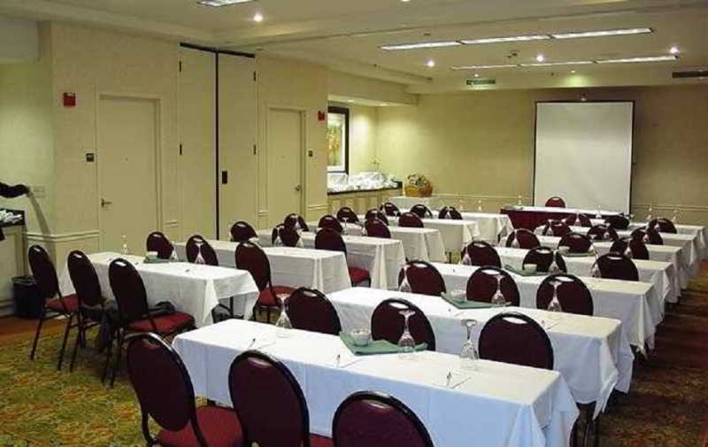 Hotel Hilton Garden 3*