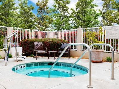 Hilton Garden Hotel