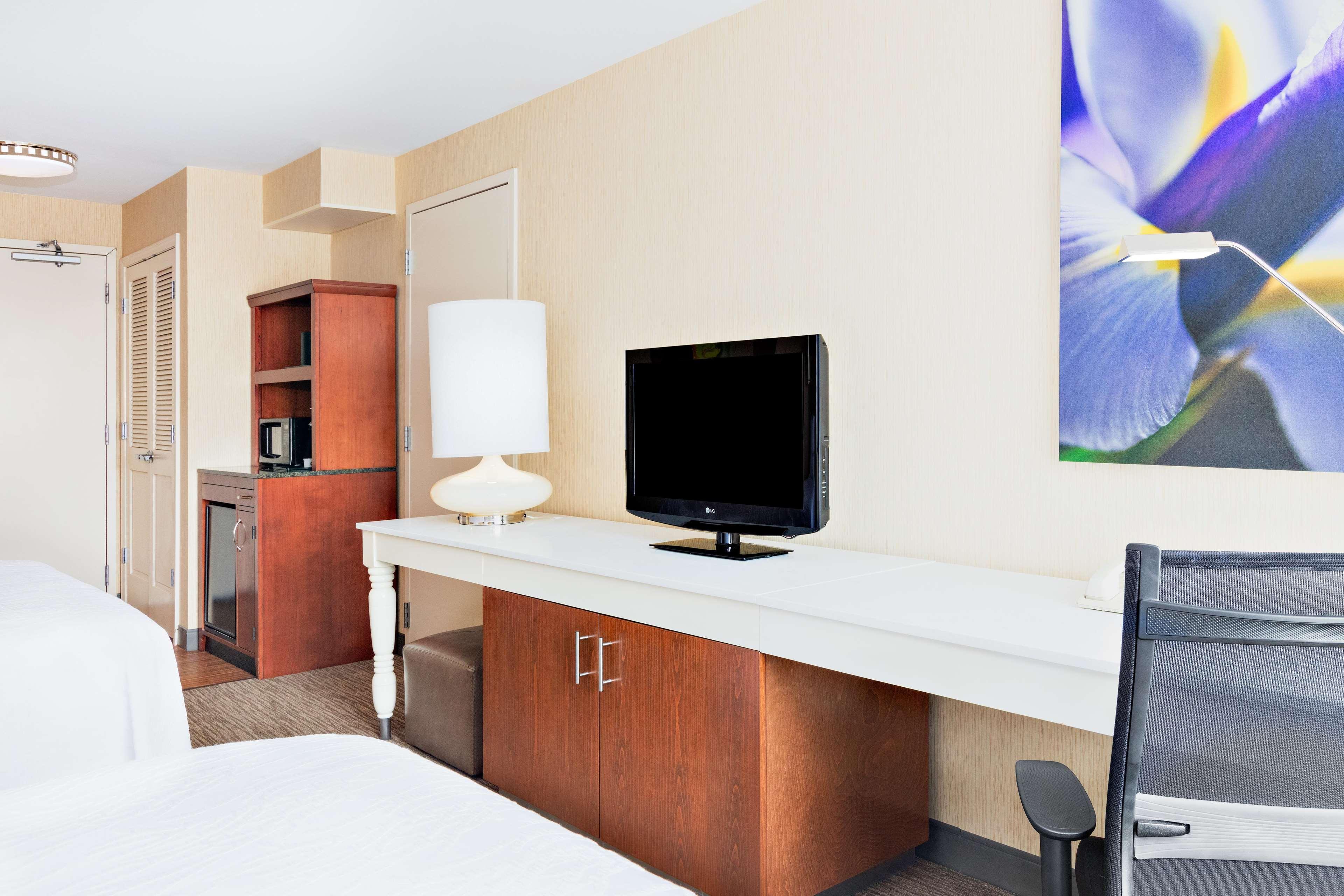 Hilton Garden Folsom